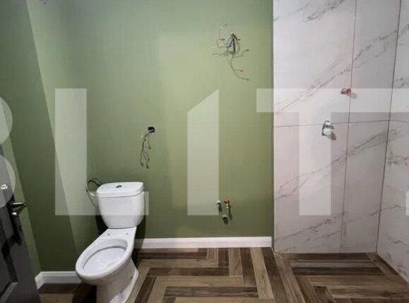 Apartament de vânzare 2 camere Manastur - 91159AV | BLITZ Cluj-Napoca | Poza11