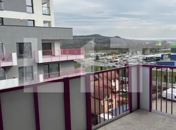 Apartament de vânzare 2 camere Manastur - 91159AV | BLITZ Cluj-Napoca | Poza8