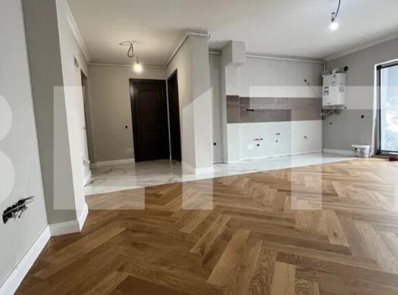 Apartament de vânzare 2 camere Manastur - 91159AV | BLITZ Cluj-Napoca | Poza10