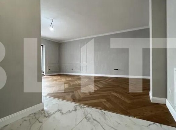 Apartament de vânzare 2 camere Manastur - 91159AV | BLITZ Cluj-Napoca | Poza1