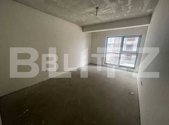 Apartament de vânzare 2 camere Manastur - 91159AV | BLITZ Cluj-Napoca | Poza3