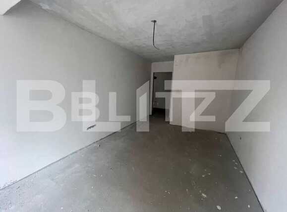 Apartament de vânzare 2 camere Manastur - 91159AV | BLITZ Cluj-Napoca | Poza4