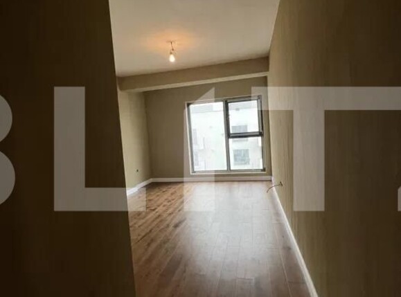 Apartament de vânzare 2 camere Manastur - 91159AV | BLITZ Cluj-Napoca | Poza9