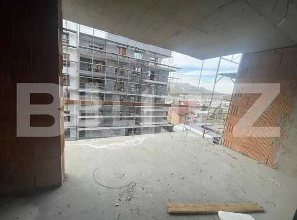 Apartament de vânzare 2 camere Manastur - 91159AV | BLITZ Cluj-Napoca | Poza5