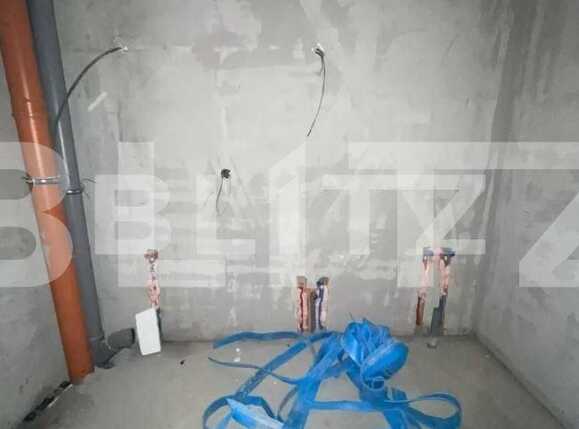 Apartament de vânzare 2 camere Manastur - 91159AV | BLITZ Cluj-Napoca | Poza6