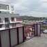 Apartament de vânzare 2 camere Manastur - 91159AV - Poza 1 din 11 | BLITZ Cluj-Napoca | Poza8