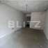 Apartament de vânzare 2 camere Manastur - 91159AV - Poza 1 din 11 | BLITZ Cluj-Napoca | Poza3