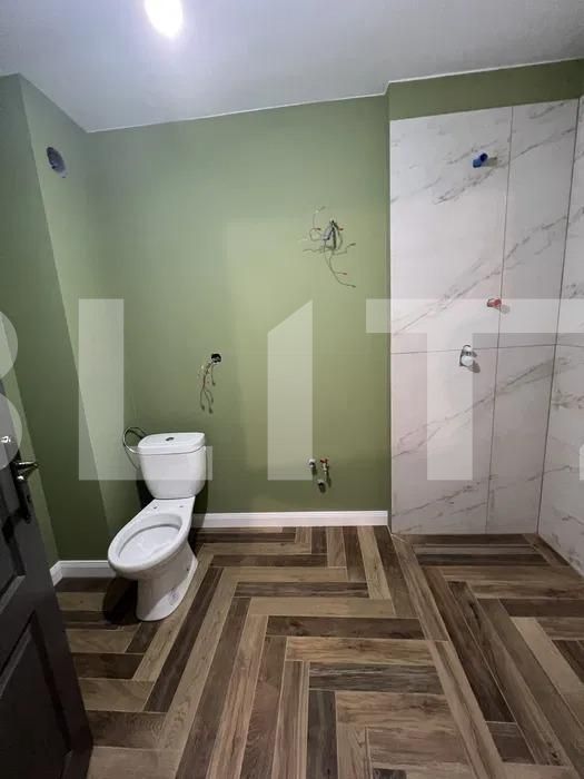 Apartament de vânzare 2 camere Manastur - 91159AV | BLITZ Cluj-Napoca | Poza11