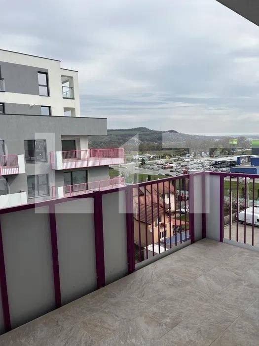 Apartament de vânzare 2 camere Manastur - 91159AV | BLITZ Cluj-Napoca | Poza8