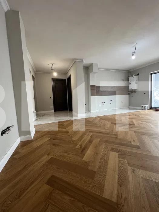 Apartament de vânzare 2 camere Manastur - 91159AV | BLITZ Cluj-Napoca | Poza10