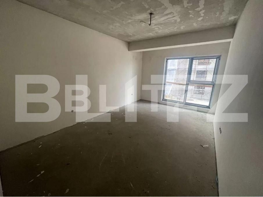 Apartament de vânzare 2 camere Manastur - 91159AV | BLITZ Cluj-Napoca | Poza3