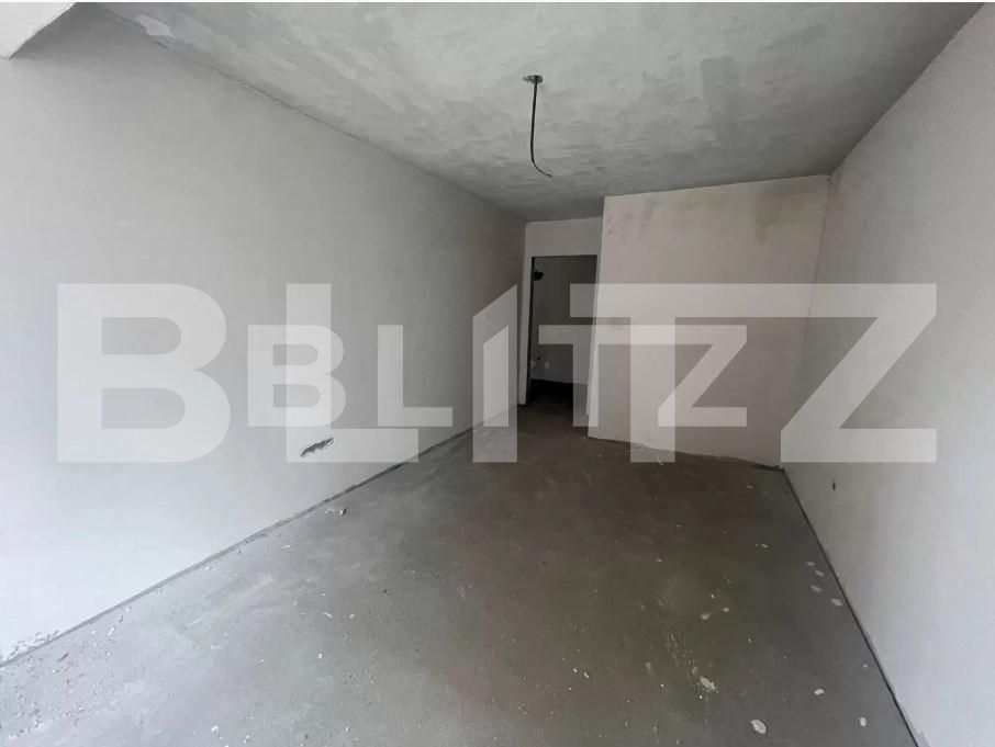 Apartament de vânzare 2 camere Manastur - 91159AV | BLITZ Cluj-Napoca | Poza4