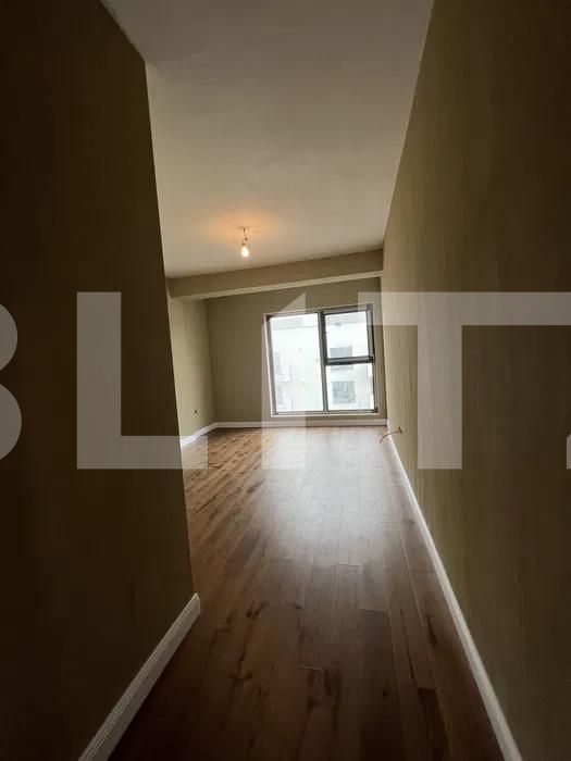 Apartament de vânzare 2 camere Manastur - 91159AV | BLITZ Cluj-Napoca | Poza9