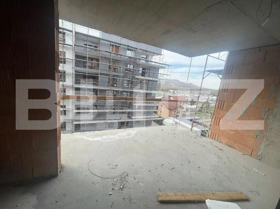 Apartament de vânzare 2 camere Manastur - 91159AV | BLITZ Cluj-Napoca | Poza5