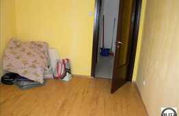 3 camere decomandate, mobilat dragut, zona Piata Marasti. La Prima inchiriere!