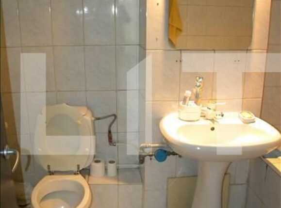 Apartament de închiriat 3 camere Marasti - 9116AI | BLITZ Cluj-Napoca | Poza12