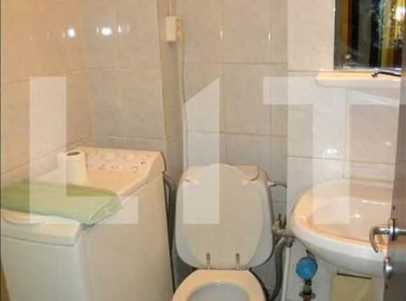 Apartament de închiriat 3 camere Marasti - 9116AI | BLITZ Cluj-Napoca | Poza14