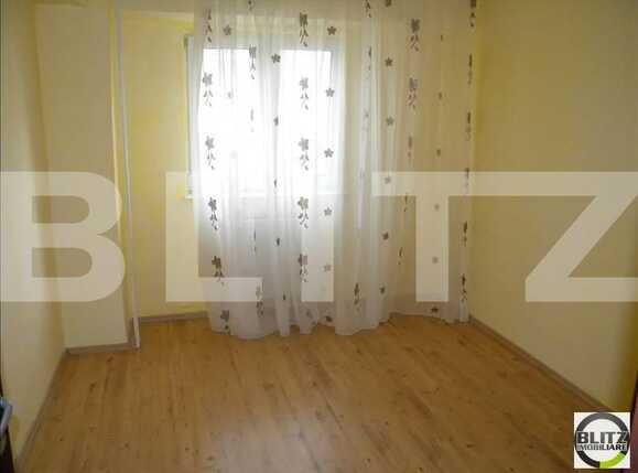 Apartament de închiriat 3 camere Marasti - 9116AI | BLITZ Cluj-Napoca | Poza7