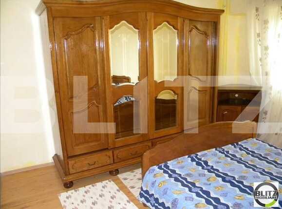 Apartament de închiriat 3 camere Marasti - 9116AI | BLITZ Cluj-Napoca | Poza5