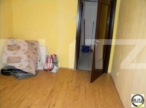 Apartament de închiriat 3 camere Marasti - 9116AI | BLITZ Cluj-Napoca | Poza8