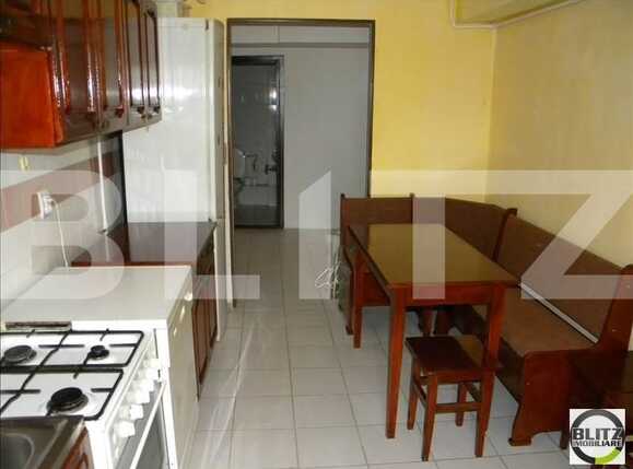 Apartament de închiriat 3 camere Marasti - 9116AI | BLITZ Cluj-Napoca | Poza10