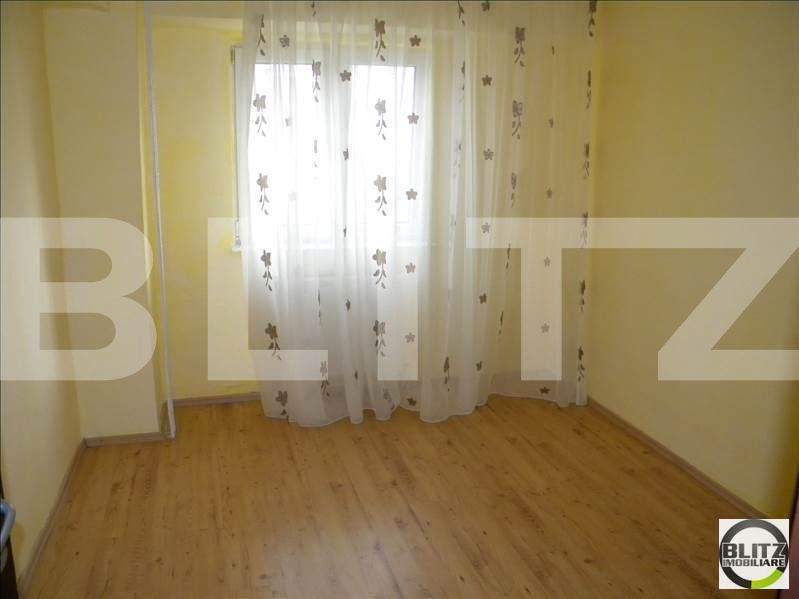 Apartament de închiriat 3 camere Marasti - 9116AI | BLITZ Cluj-Napoca | Poza7