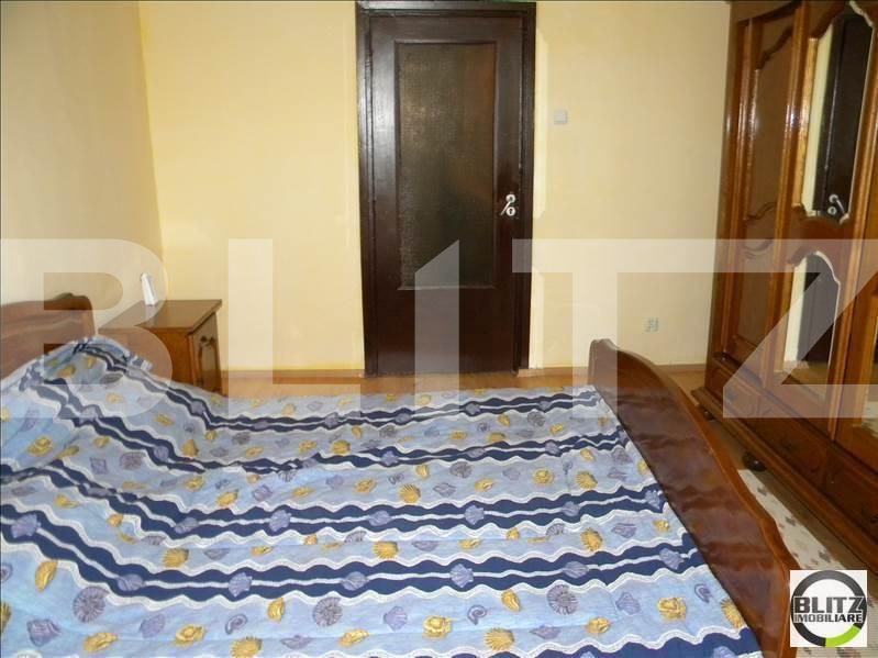 Apartament de închiriat 3 camere Marasti - 9116AI | BLITZ Cluj-Napoca | Poza6
