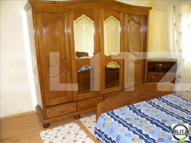 Apartament de închiriat 3 camere Marasti - 9116AI | BLITZ Cluj-Napoca | Poza5