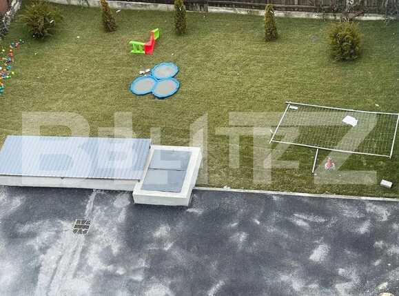 Apartament de vânzare 2 camere Semicentral - 91162AV | BLITZ Cluj-Napoca | Poza7