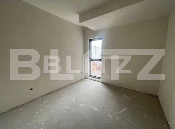 Apartament de vânzare 2 camere Semicentral - 91162AV | BLITZ Cluj-Napoca | Poza4