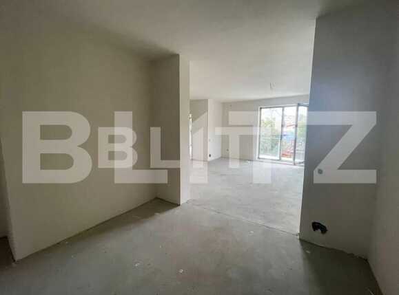 Apartament de vânzare 2 camere Semicentral - 91162AV | BLITZ Cluj-Napoca | Poza3