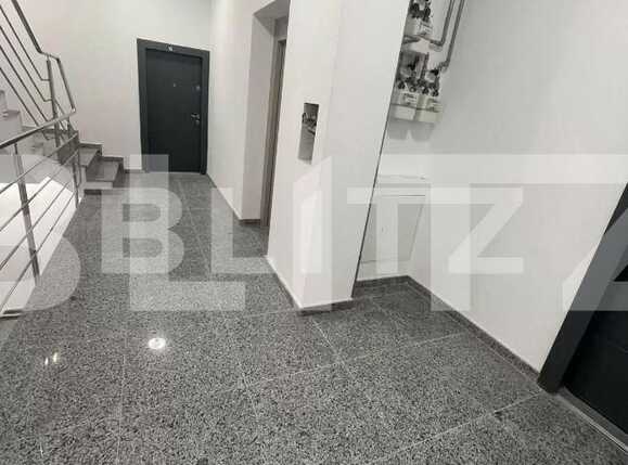 Apartament de vânzare 2 camere Semicentral - 91162AV | BLITZ Cluj-Napoca | Poza6