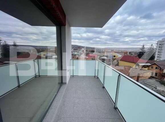 Apartament de vânzare 2 camere Semicentral - 91162AV | BLITZ Cluj-Napoca | Poza5