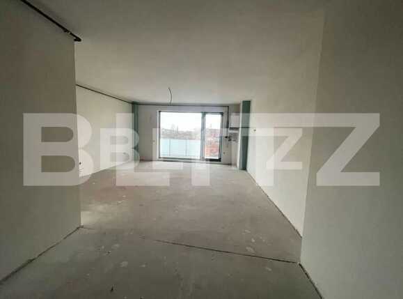Apartament de vânzare 2 camere Semicentral - 91162AV | BLITZ Cluj-Napoca | Poza2