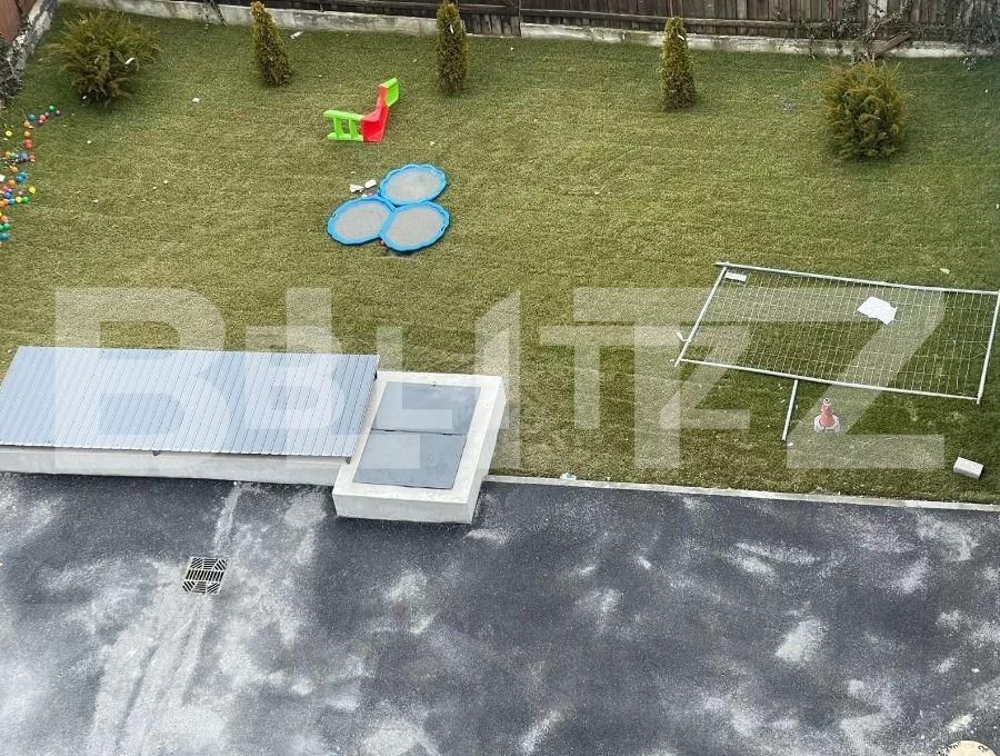 Apartament de vânzare 2 camere Semicentral - 91162AV | BLITZ Cluj-Napoca | Poza7