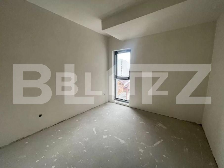 Apartament de vânzare 2 camere Semicentral - 91162AV | BLITZ Cluj-Napoca | Poza4