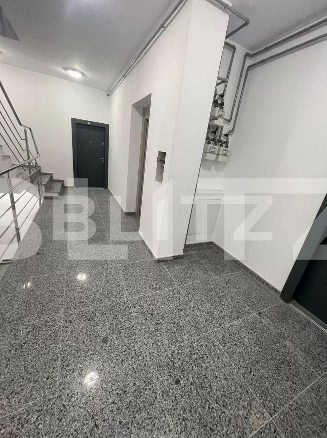 Apartament de vânzare 2 camere Semicentral - 91162AV | BLITZ Cluj-Napoca | Poza6