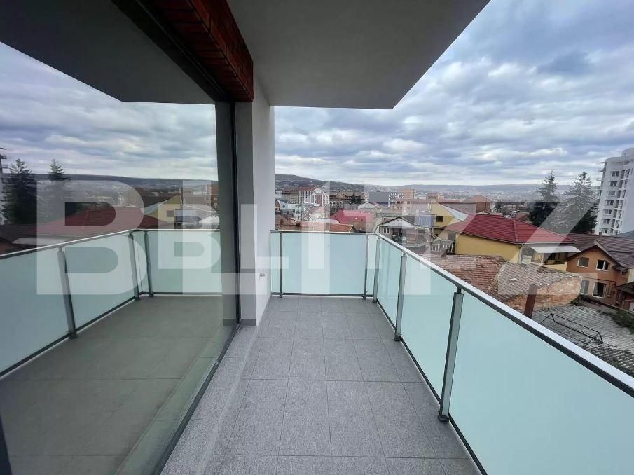 Apartament de vânzare 2 camere Semicentral - 91162AV | BLITZ Cluj-Napoca | Poza5