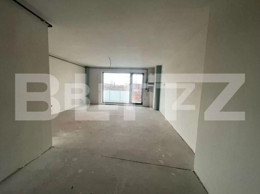 Apartament de vânzare 2 camere Semicentral - 91162AV | BLITZ Cluj-Napoca | Poza2
