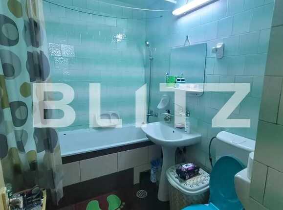 Apartament de vânzare 3 camere Marasti - 91163AV | BLITZ Cluj-Napoca | Poza6