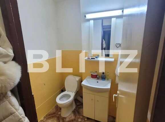 Apartament de vânzare 3 camere Marasti - 91163AV | BLITZ Cluj-Napoca | Poza3
