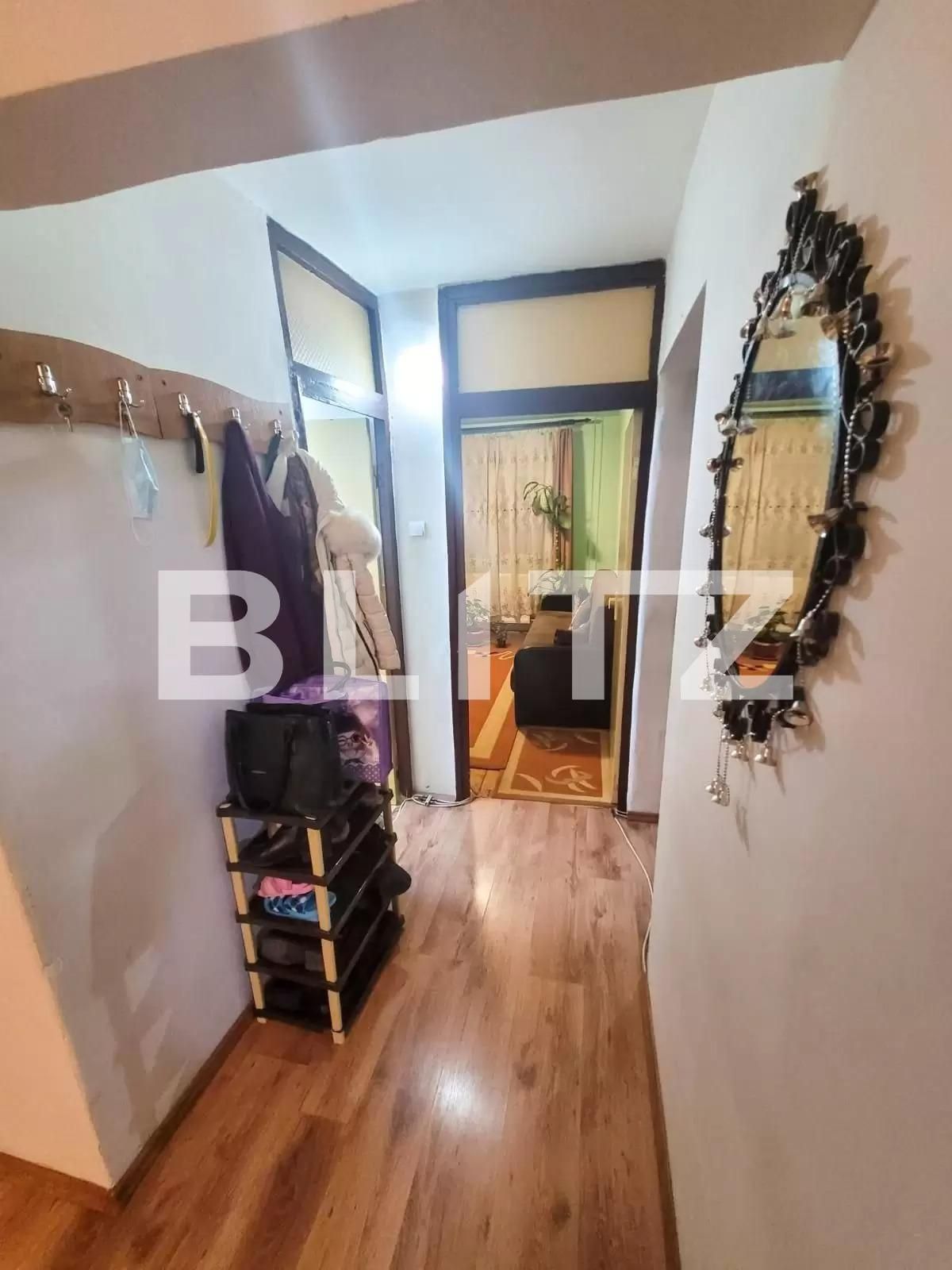 Apartament de vânzare 3 camere Marasti - 91163AV | BLITZ Cluj-Napoca | Poza7