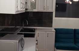 Apartament 4 camere, decomandat, 62mp, zona Oasului 