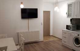 Apartament 4 camere, decomandat, 62mp, zona Oasului 