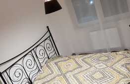 Apartament 4 camere, decomandat, 62mp, zona Oasului 