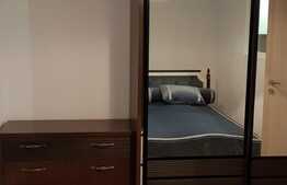 Apartament 4 camere, decomandat, 62mp, zona Oasului 