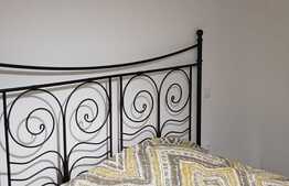 Apartament 4 camere, decomandat, 62mp, zona Oasului 