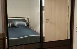 Apartament 4 camere, decomandat, 62mp, zona Oasului 