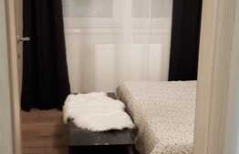 Apartament 4 camere, decomandat, 62mp, zona Oasului 