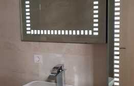 Apartament 4 camere, decomandat, 62mp, zona Oasului 